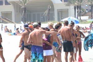 2017 SALA Regonal Lifeguard Competition (11)